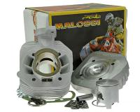 cylinder kit Malossi MHR Replica 50cc for Peugeot Ludix 1 50 One AC