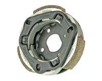 clutch Malossi MHR Delta Clutch 112mm for Scarabeo 100 2T 00- (Yamaha engine) [ZD4RE0]