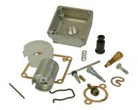 Arreche - Scooter Carb Spare Parts Shop - Carburetor Arreche Spare Accessories & Parts