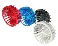fan wheel for Generic Vertigo 50 2T