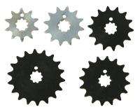 Puch Moped Parts & Accessories Replacement Front Sprocket for Puch Maxi Mopeds