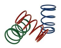 torque springs Top Racing - set of 3 pcs for Kymco Vitality 50 4T [RFBU31000] (SG10AA) U3