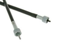 speedometer cable for CPI Oliver 50 (E2) 2003-