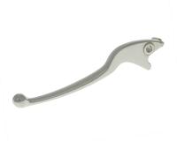 brake lever left silver for Kymco People GT 300i ABS [RFBV40010] (BF60AC) V4