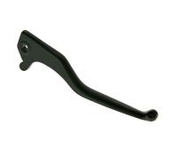 CPI Scooter Replacement Parts - Brake Lever Right in for CPI City, CPI Formula 50, CPI Oliver | Scooter Parts | Racing Planet USA