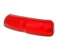 Piaggio Thyphoon 50 Scooters OEM Easy Swap Spare Rear light lens works on Piaggio TPH, TPH-X, NRG, Thyphoon 50, Gilera Storm Scooters