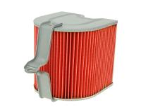 air filter for Honda Helix 250 CN250 Fusion Spazio -99 [MF02]