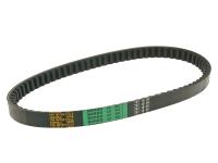 drive belt Bando V/S for Kymco People 50 [RFBB10000/ RFBB10010/ RFBB10020] (BF10AC/AG) B1