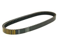 drive belt Dayco Power Plus for Derbi Sonar 125 4T 2V AC 09-11 [VTHLS1A1A]