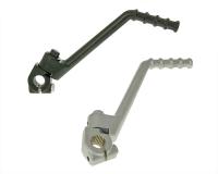 kickstart lever for Rieju RRX 50 06-09 (AM6)