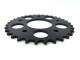 Esjot sprocket for Kreidler Florett LF, LH, RMC, RM, Flory