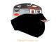 Mask ZAN Headgear Neoprene black