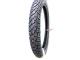 All-weather tires Heidenau 2,75 - 17 47P up to 150 Km/h for Kreidler Florett, Hercules MK K, Zündapp KS CS GTS C