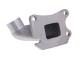 intake manifold Polini 17.5/24mm for Honda Wallaroo