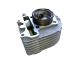 150cc Cylinder with Piston for PSF RX200, QJ QJ150T-3 Scooters