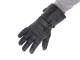 Shop Scooter & Moped Rider Accessories - Winter Gloves MKX Pro Winter