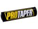 Pro Taper Handlebars & Motorcycle Parts Shop - Racing Planet Handlebar Pad / Chest Protector ProTaper 20.3cm - various colors