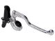 Shop Pro Taper Handlebars & Motorcycle Parts - Clutch lever fitting Pro Taper Sport