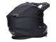 Shop Motorcycle Helmets - Helmet Motocross Trendy T-903 Cross matt black - different sizes