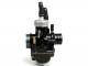 Carburetor BGM PRO PHBG Racing 19mm with plug-in flange AW=23mm for Aprilia Sportcity One 50, SR50, Scarabeo, Gilera Runner 50, Piaggio Sfera 50, 80, Generic, Honda Bali 50, Italjet Dragster 50