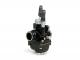 Carburetor BGM PRO PHBG Racing 19mm with plug-in flange AW=23mm for Aprilia Sportcity One 50, SR50, Scarabeo, Gilera Runner 50, Piaggio Sfera 50, 80, Generic, Honda Bali 50, Italjet Dragster 50