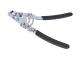 cable pliers IceToolz for gear shift, clutch and brake cable