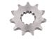 chain sprocket 11 teeth 428 for Minarelli AM