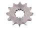 chain sprocket 12 teeth 428 for Minarelli AM