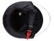 Helmet MT Street S Entire black matt - size L (59-60cm)