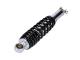 Adjustable shock absorber for China 4-stroke 125/150cc (single shock absorber)