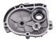 gear cover / transmission cover OEM for Piaggio 50 2-stroke