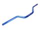 Handlebar VOCA HB28 Off-Road 805mm / 28,6mm - blue