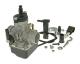 carburetor kit Malossi PHBL 25 BD for Piaggio Maxi 2-stroke